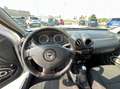 Dacia Duster 1.6 Laureate Gpl 4x2 110cv Bianco - thumbnail 15