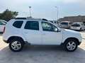 Dacia Duster 1.6 Laureate Gpl 4x2 110cv Bianco - thumbnail 7