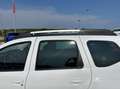 Dacia Duster 1.6 Laureate Gpl 4x2 110cv Bianco - thumbnail 14