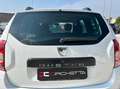 Dacia Duster 1.6 Laureate Gpl 4x2 110cv Bianco - thumbnail 11