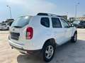 Dacia Duster 1.6 Laureate Gpl 4x2 110cv Bianco - thumbnail 9