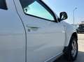 Dacia Duster 1.6 Laureate Gpl 4x2 110cv Bianco - thumbnail 13