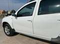 Dacia Duster 1.6 Laureate Gpl 4x2 110cv Bianco - thumbnail 12