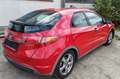 Honda Civic 1,4 i-DSI Sport  Mk8 • 145.000 km 8 Fach bereift - thumbnail 3