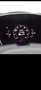 Honda Civic 1,4 i-DSI Sport  Mk8 • 145.000 km 8 Fach bereift - thumbnail 5