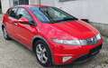 Honda Civic 1,4 i-DSI Sport  Mk8 • 145.000 km 8 Fach bereift - thumbnail 2