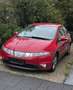 Honda Civic 1,4 i-DSI Sport  Mk8 • 145.000 km 8 Fach bereift - thumbnail 6