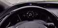 Honda Civic 1,4 i-DSI Sport  Mk8 • 145.000 km 8 Fach bereift - thumbnail 4