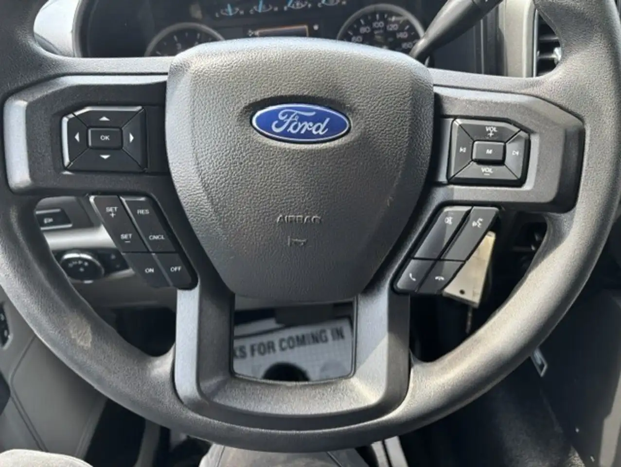 Ford F 250 снимка Ford F 250