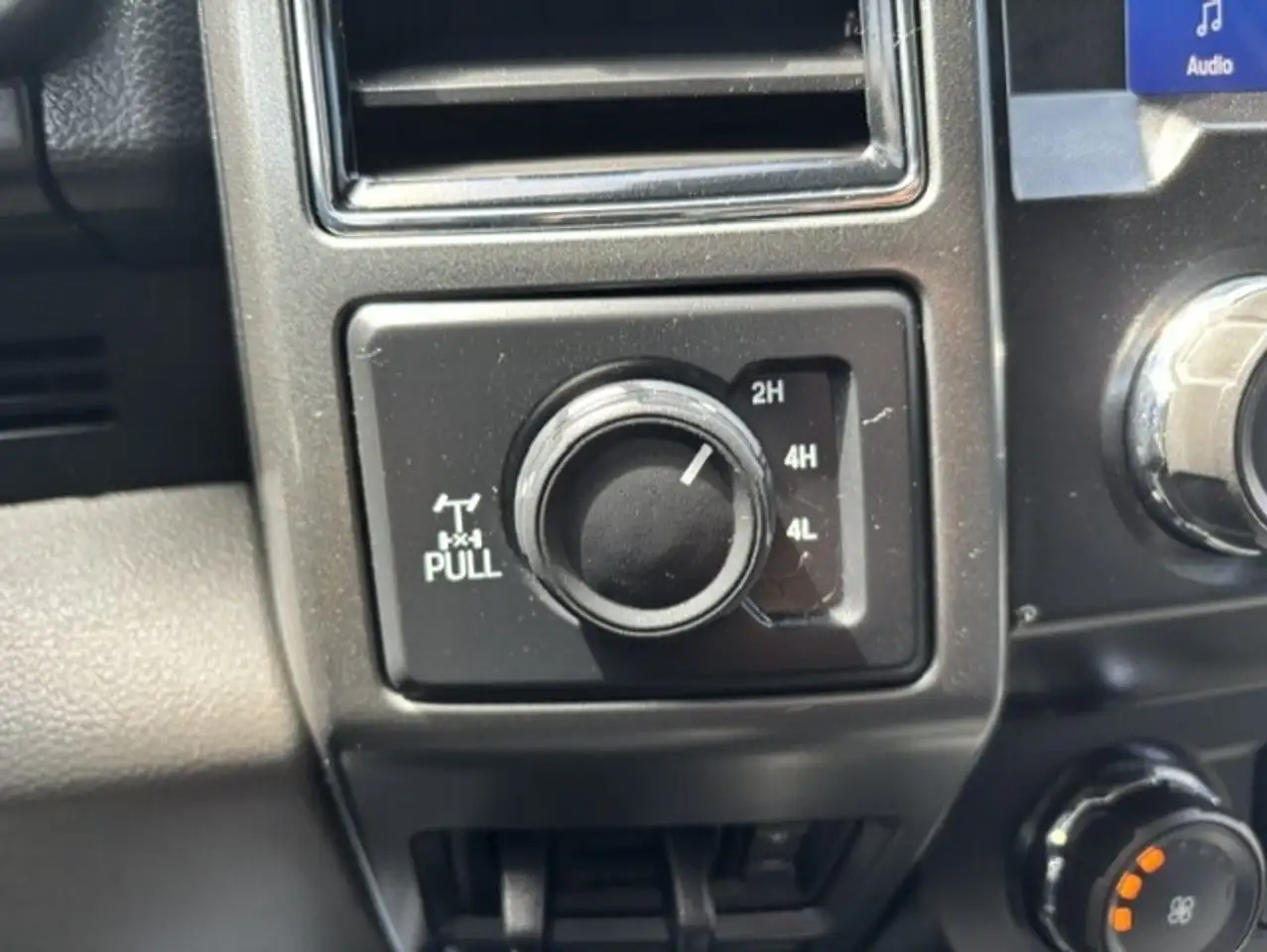 Ford F 250 снимка Ford F 250