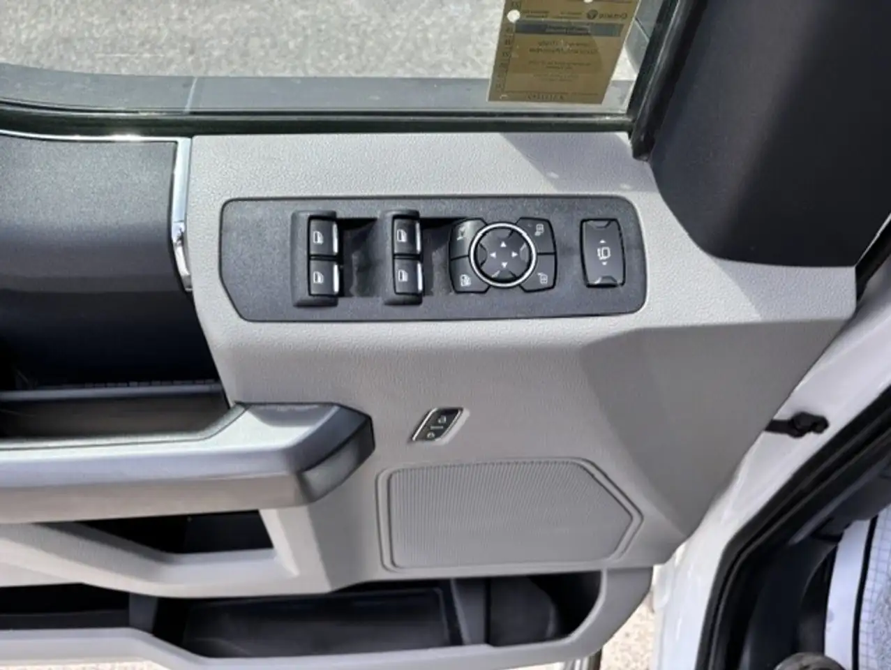 Ford F 250 снимка Ford F 250