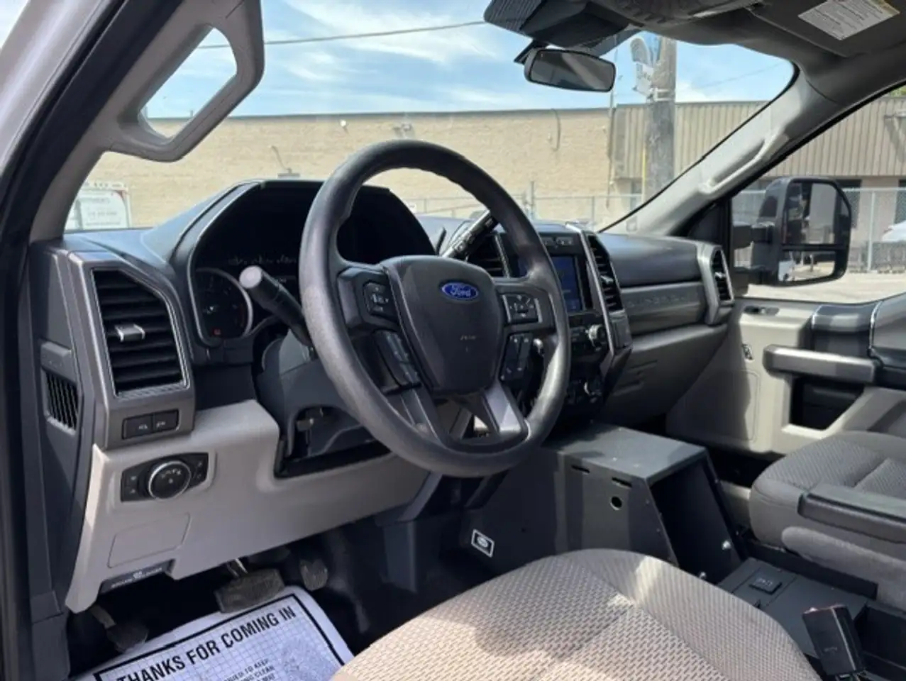Ford F 250 снимка Ford F 250
