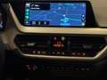 BMW 118 118i OPF*COCKPIT*GRAND ECRAN*EU6D*GARANTIE12M Gris - thumbnail 21