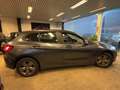 BMW 118 118i OPF*COCKPIT*GRAND ECRAN*EU6D*GARANTIE12M Gris - thumbnail 7