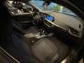 BMW 118 118i OPF*COCKPIT*GRAND ECRAN*EU6D*GARANTIE12M Gris - thumbnail 14