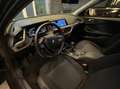 BMW 118 118i OPF*COCKPIT*GRAND ECRAN*EU6D*GARANTIE12M Gris - thumbnail 12