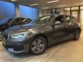 BMW 118 118i OPF*COCKPIT*GRAND ECRAN*EU6D*GARANTIE12M Gris - thumbnail 5