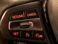 BMW 118 118i OPF*COCKPIT*GRAND ECRAN*EU6D*GARANTIE12M Gris - thumbnail 26