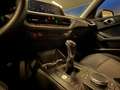 BMW 118 118i OPF*COCKPIT*GRAND ECRAN*EU6D*GARANTIE12M Gris - thumbnail 20