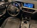 BMW 118 118i OPF*COCKPIT*GRAND ECRAN*EU6D*GARANTIE12M Gris - thumbnail 18