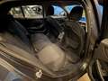 BMW 118 118i OPF*COCKPIT*GRAND ECRAN*EU6D*GARANTIE12M Gris - thumbnail 15