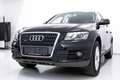 Audi Q5 2,0 TDI quattro DPF Schwarz - thumbnail 5