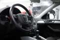 Audi Q5 2,0 TDI quattro DPF Noir - thumbnail 14
