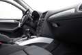 Audi Q5 2,0 TDI quattro DPF Schwarz - thumbnail 8
