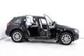 Audi Q5 2,0 TDI quattro DPF Schwarz - thumbnail 7