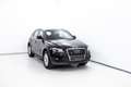 Audi Q5 2,0 TDI quattro DPF Noir - thumbnail 3