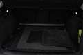 Audi Q5 2,0 TDI quattro DPF Noir - thumbnail 13