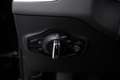 Audi Q5 2,0 TDI quattro DPF Noir - thumbnail 26