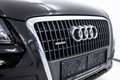 Audi Q5 2,0 TDI quattro DPF Noir - thumbnail 4