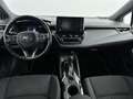 Toyota Corolla Touring Sports 2.0 Hybrid Style | Trekhaak | Navig Zwart - thumbnail 4
