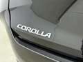 Toyota Corolla Touring Sports 2.0 Hybrid Style | Trekhaak | Navig Zwart - thumbnail 24