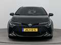 Toyota Corolla Touring Sports 2.0 Hybrid Style | Trekhaak | Navig Zwart - thumbnail 19
