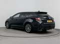 Toyota Corolla Touring Sports 2.0 Hybrid Style | Trekhaak | Navig Zwart - thumbnail 13