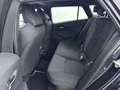 Toyota Corolla Touring Sports 2.0 Hybrid Style | Trekhaak | Navig Zwart - thumbnail 15
