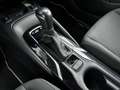 Toyota Corolla Touring Sports 2.0 Hybrid Style | Trekhaak | Navig Zwart - thumbnail 10