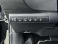 Toyota Corolla Touring Sports 2.0 Hybrid Style | Trekhaak | Navig Zwart - thumbnail 17