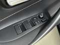 Toyota Corolla Touring Sports 2.0 Hybrid Style | Trekhaak | Navig Zwart - thumbnail 18