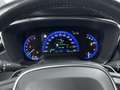 Toyota Corolla Touring Sports 2.0 Hybrid Style | Trekhaak | Navig Zwart - thumbnail 5