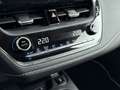 Toyota Corolla Touring Sports 2.0 Hybrid Style | Trekhaak | Navig Zwart - thumbnail 9
