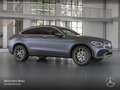 Mercedes-Benz GLC 300 d Coupé 4M AMG+AHK+LED+KAMERA+KEYLESS+9G Grijs - thumbnail 17