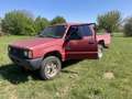 Mitsubishi L200 - thumbnail 1