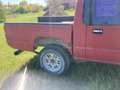 Mitsubishi L200 - thumbnail 4