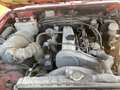 Mitsubishi L200 - thumbnail 5