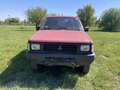 Mitsubishi L200 - thumbnail 2