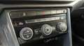 Volkswagen T-Roc T-Roc I  1.6 tdi Style *PREZZO PROMO* Weiß - thumbnail 15