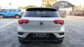 Volkswagen T-Roc T-Roc I  1.6 tdi Style *PREZZO PROMO* Weiß - thumbnail 4